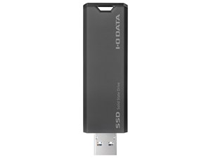 SSPS-US1GR/Y [グレー×ブラック]