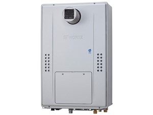 【メーカー7年保証付】 GTH-C2470PWAW3H-T BL [都市ガス]　ノーリツ　ガス給･･･