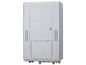 【メーカー7年保証付】 GTH-C2470PWAW3H-H BL [都市ガス]　ノーリツ　ガス給･･･