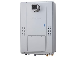 【メーカー7年保証付】 GTH-C2470PAW3H-T BL [都市ガス]　ノーリツ　ガス給湯･･･