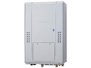 【7年保証付】 GTH-C2470PAW3H-H BL [都市ガス]　ノーリツ　ガス給湯器　温水･･･