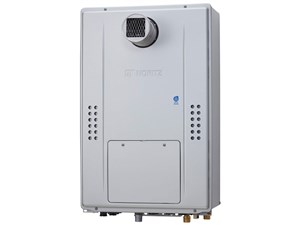 【7年保証付】 GTH-C2470AW3H-T BL  [LPガス]　ノーリツ　ガス給湯器　温水暖･･･