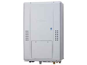 【7年保証付】 GTH-C2470AW3H-H BL  [都市ガス]　ノーリツ　ガス給湯器　温水･･･