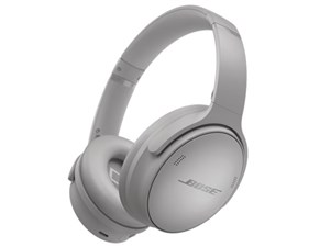QuietComfort Headphones [ムーンライトグレー]