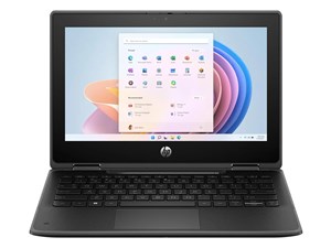 HP Pro x360 Fortis G11 Notebook PC B17SFPT#ABJ