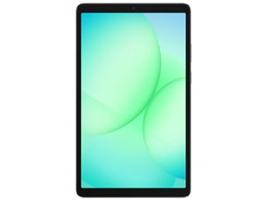 Galaxy Tab A11 SM-X133NZAAXJP (グレー)