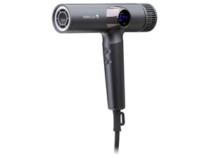 ゴリラのひとふき GRD-2501GY [グレー]