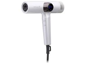 ゴリラのひとふき GRD-2501WH [ホワイト]