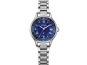 XC DEAR Collection 限定モデル EC1160-71L