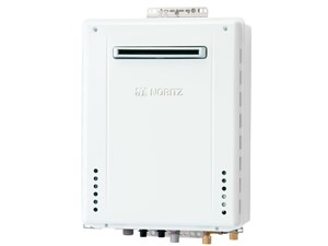 ノーリツ(NORITZ) 従来型 ふろ給湯器 壁掛けプレミアムフルオート(配管LPG/都･･･