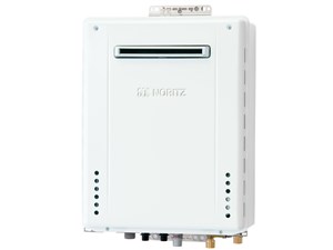 ノーリツ(NORITZ) 従来型 ふろ給湯器 壁掛けプレミアムフルオート(配管LPG/都･･･