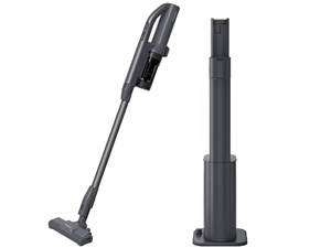 パナソニック【Panasonic】セパレート型コードレススティック掃除機 ストーン･･･
