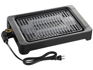 COK-YH1000C-K [ブラック]