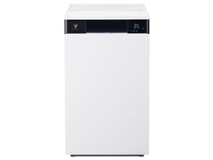 Purefit FU-M1200-W [ホワイト系]