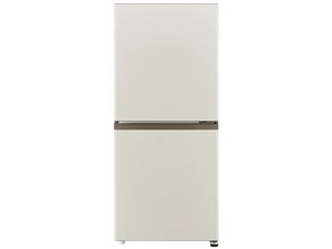 SIMPLE+ AQR-17A-C [マットグレージュ]