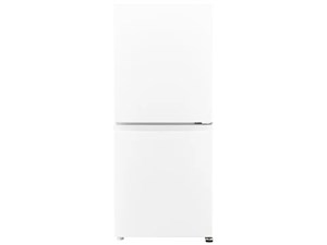 SIMPLE+ AQR-14A-W [オフホワイト]