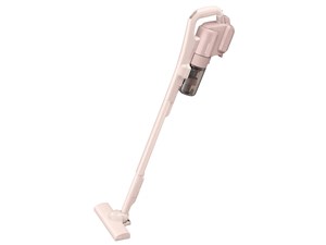 Sharp シャープ EC-PT3-P コードレススティック掃除機 マイルームスティック ･･･