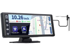 AN-N006【延長保証不可】