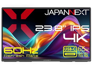 JN-MD-IPS238U-C6 [23.8インチ]