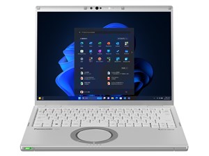 Let's note FV5 CF-FV5EDAAS