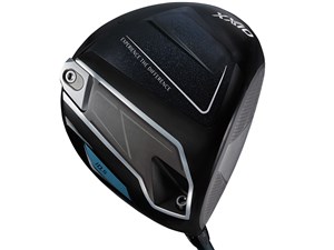 ゼクシオ 14 ドライバー [MP1400 フレックス：SR ロフト：9.5]【##】