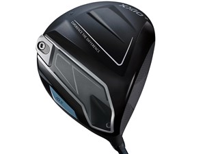 ゼクシオ 14+ ドライバー [SPEEDER NX DST for XXIO フレックス：S ロフト：9･･･