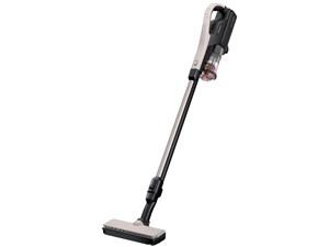 パワかるスティック PV-BL50P(C) [ベージュ]