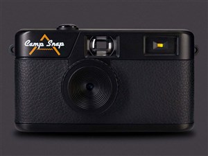 V105 CS-V105-BK-JP [Stealth Black] 【配送種別A】