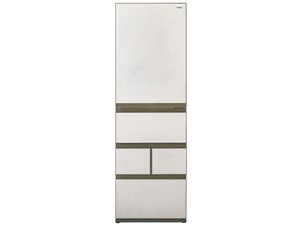 CORISTA JR-LX45A-W [サンドホワイト]