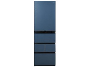 CORISTA JR-LX45A-H [ブルーイッシュグレー]