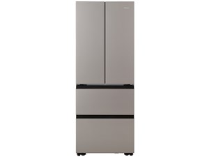 CORISM JR-G41A-H [アイボリーグレー]