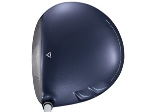 ゼクシオ 14 ドライバー レディース ブルー [SPEEDER NX DST for XXIO フレックス：R ロフト：11.5]【$$】 商品画像1：ＰＪゴルフ