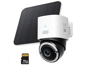 Cam S330 T86P2521(Anker)