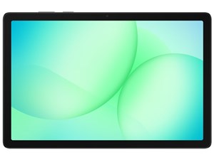 Galaxy Tab A11+ SM-X230NZAAXJP [グレー]