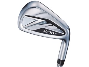 ゼクシオ 14+ アイアン 4I [NS PRO 950GH neo DST フレックス：S]【%%受注生･･･