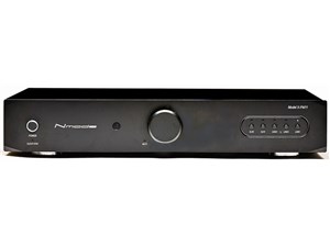 X-PM11