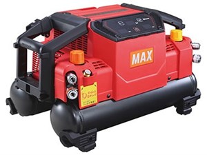 AK-HL1310E2 [レッド]
