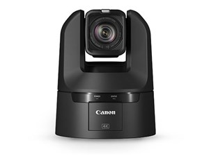 CR-N350(BK) [ブラック]