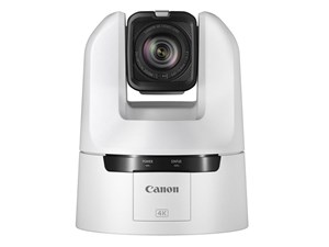 CR-N350(WH) [ホワイト]