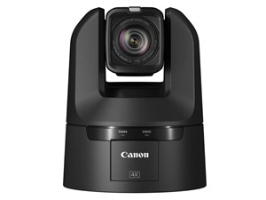 CR-N400(BK) [ブラック]