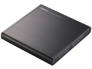 LDR-PMM8U2VBK [ブラック]