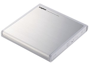 LDR-PMM8U2VWH [ホワイト]