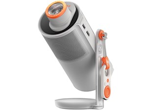 Aladdin Poca Laser WK03K