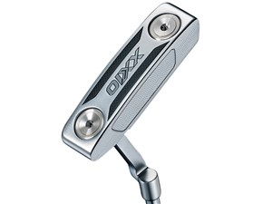 ゼクシオ 14 ブレード パター レディース [31インチ]【##】