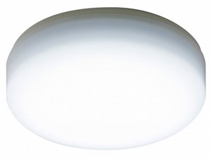 ALCM150D (昼光色) 小型LEDシーリングライト