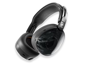 Aviator 900 ANC S6AVW-T740 [True Black]
