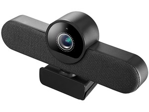 USB-AIOC2