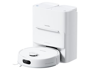 SwitchBot S20 W6602310 [ホワイト]