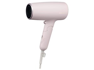 TD561A-P [ピンク]