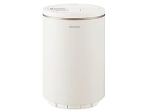 オヤスミスト AHM-MHU60A-W [ホワイト] Y通常配送商品